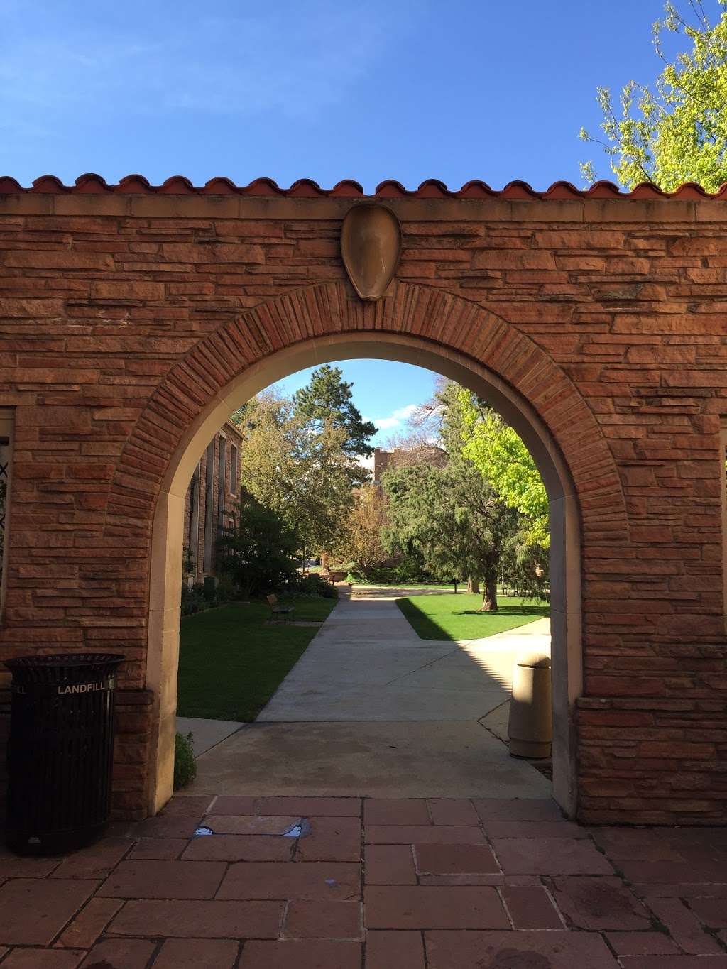 School of Education: University of Colorado, Boulder | 1134 CO-93, Boulder, CO 80302, USA | Phone: (303) 492-6937
