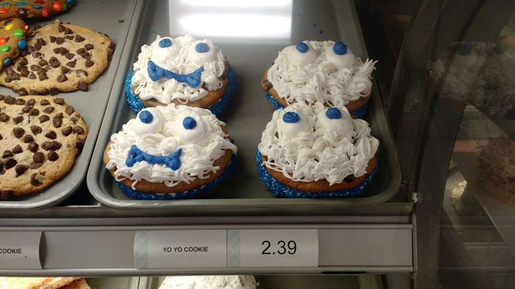Publix Super Market at Cornerstone at Summerport | 13450 Summerport Village Pkwy, Windermere, FL 34786, USA | Phone: (407) 905-0199