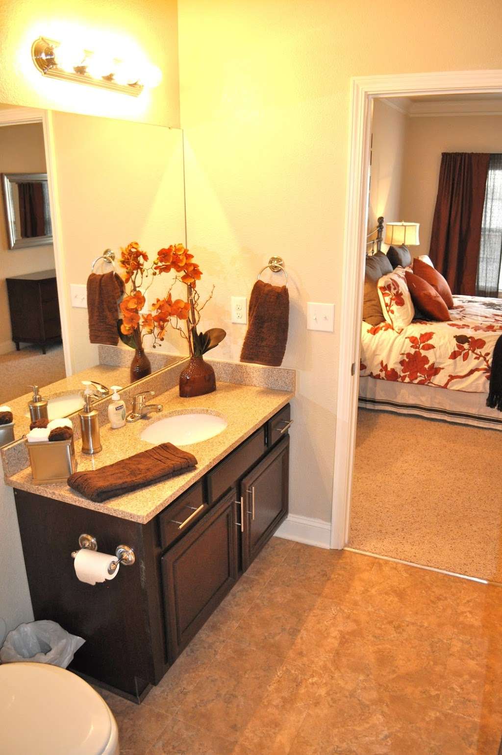 Delaney Apartment Homes | 4600 Mba Ct, Concord, NC 28027, USA | Phone: (888) 565-9265