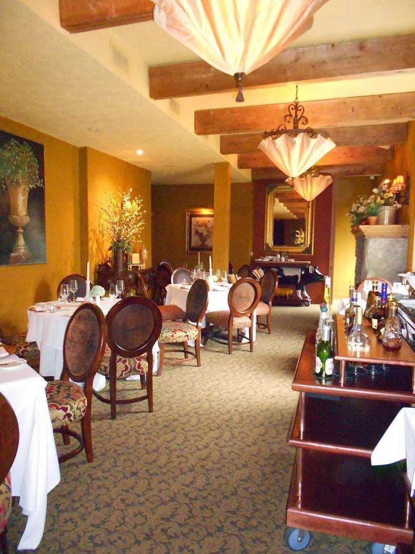 TE Restaurant | 38 Deborah Dr, Leola, PA 17540 | Phone: (717) 556-8715