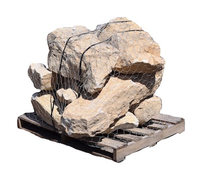 The Stone Center of Carolina at Durham | 6515 Apex Hwy, Durham, NC 27713, USA | Phone: (919) 361-4925