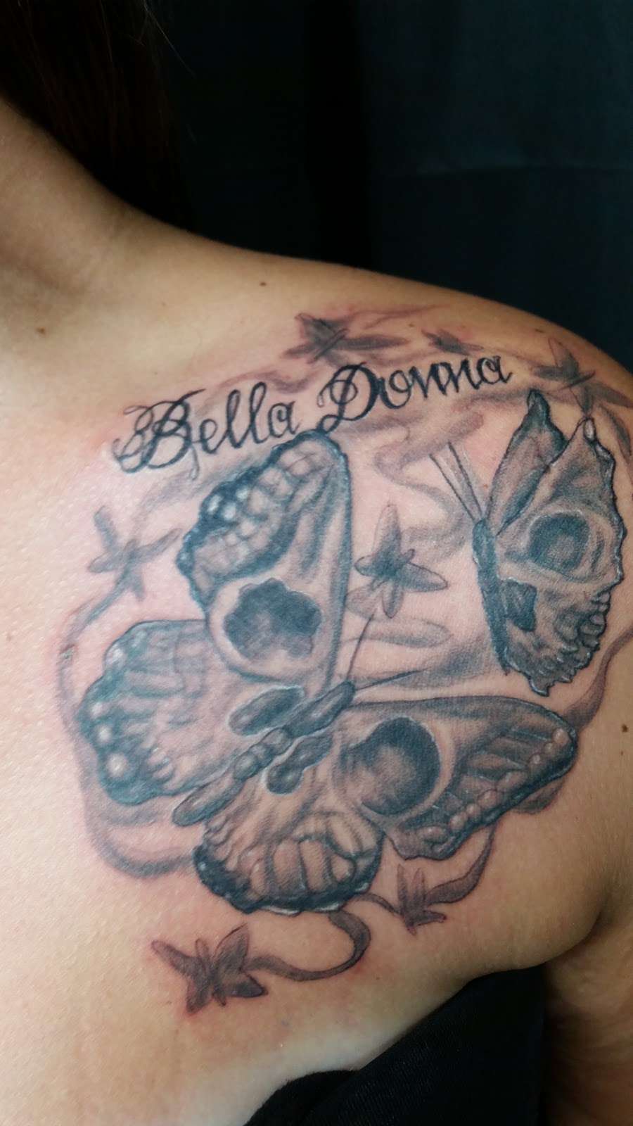 New Castle Ink | 699 Churchmans Rd, Newark, DE 19702, USA | Phone: (302) 286-7177