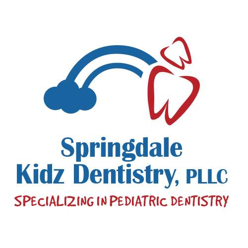 Springdale Kidz Dentistry | 5047 Backlick Rd suite a, Annandale, VA 22003, USA | Phone: (703) 462-8855