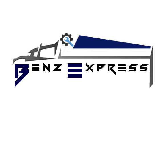 Benz Express | 2952 Farrell Rd, Houston, TX 77073 | Phone: (832) 740-0054