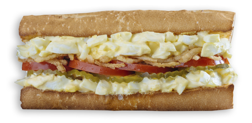 Which Wich Superior Sandwiches | 2720 Nutwood Ave B, Fullerton, CA 92831, USA | Phone: (714) 213-8914