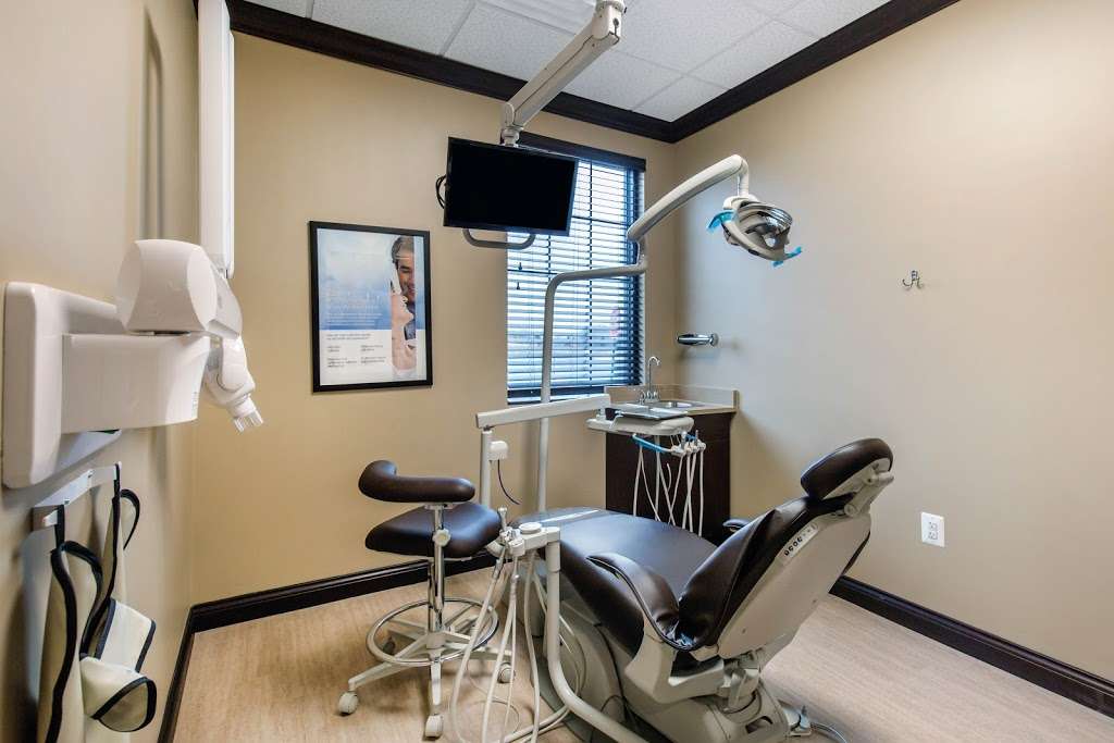 Catoctin Corner Dentistry | 1220 Wolf Rock Drive, Purcellville, VA 20132 | Phone: (540) 441-3809