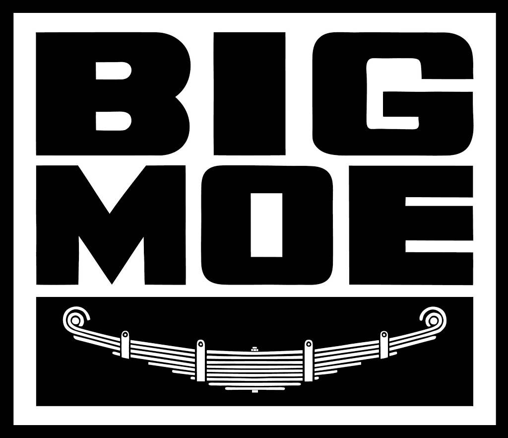 Big Moe Spring & Alignment | 7190 Delta Cir, Austell, GA 30168, USA | Phone: (770) 948-7443