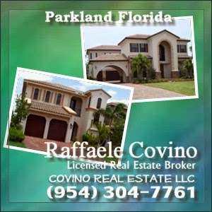 Parkland Real Estate | Parkland, FL 33076 | Phone: (954) 304-7761