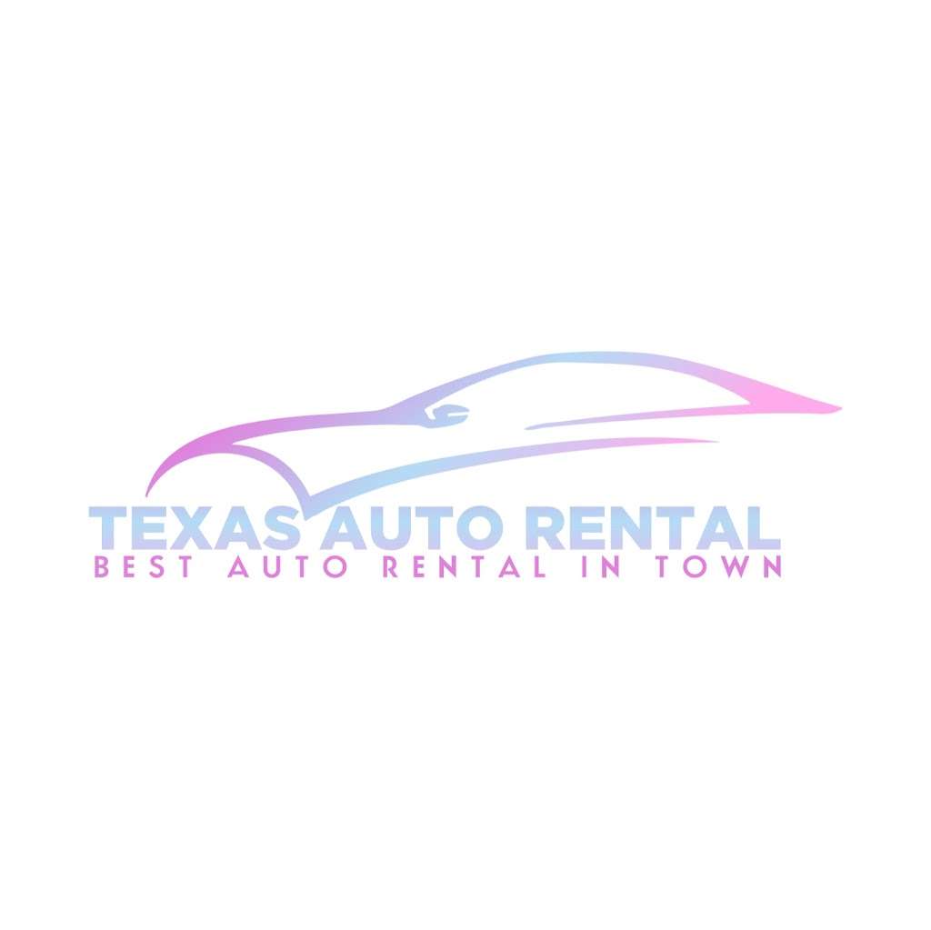 TEXAS AUTO RENTAL | 14120 Auto Park Way, Houston, TX 77083, USA | Phone: (281) 690-7601