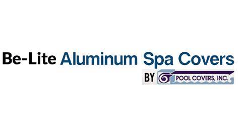 Be-Lite Aluminum Spa Covers | 4925 Fulton Dr, Fairfield, CA 94534, USA | Phone: (707) 864-8919