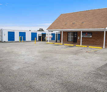 Store Space Self Storage | 7533 Sewells Point Rd, Norfolk, VA 23513, USA | Phone: (757) 600-0997