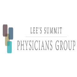 Lees Summit Physicians Group - Pediatrics | 1425 Blue Pkwy, Lees Summit, MO 64086, USA | Phone: (816) 524-5600