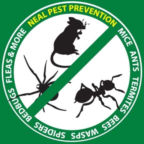 Neal Pest Control | 934 Federal Furnace Rd, Plymouth, MA 02360, USA | Phone: (508) 746-4577
