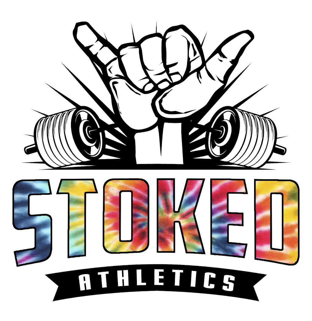 Stoked Athletics | 511 Sheffield Ave, West Babylon, NY 11704 | Phone: (631) 505-1174