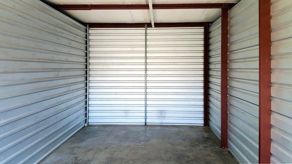 Forest Hill Mini-Storage | 16 Newport Dr, Forest Hill, MD 21050, USA | Phone: (443) 606-3963