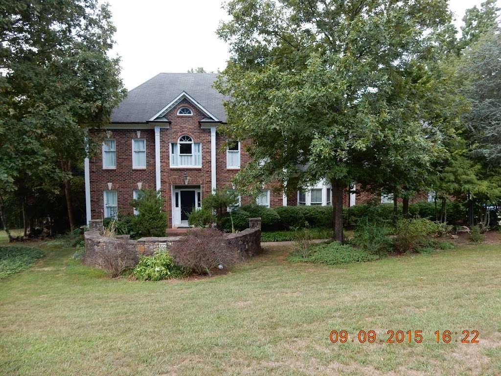 JWW3 Properties | 1517 E Barden Rd, Charlotte, NC 28226 | Phone: (888) 660-5993