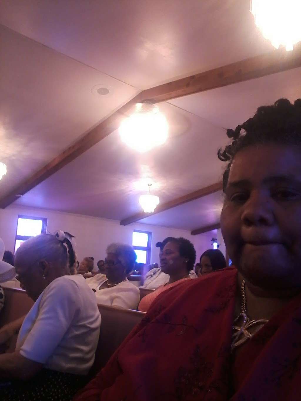 Midtown Church of Christ | 1704 13th St, Racine, WI 53403, USA | Phone: (262) 637-9060