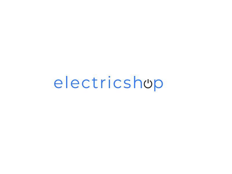 electricshop.com | 27, The Broadway, Darkes Ln, Potters Bar EN6 2HX, United Kingdom | Phone: +44 1707 802030