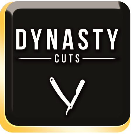 Dynasty Cuts | 450 E 147th St, Harvey, IL 60426 | Phone: (800) 210-8480