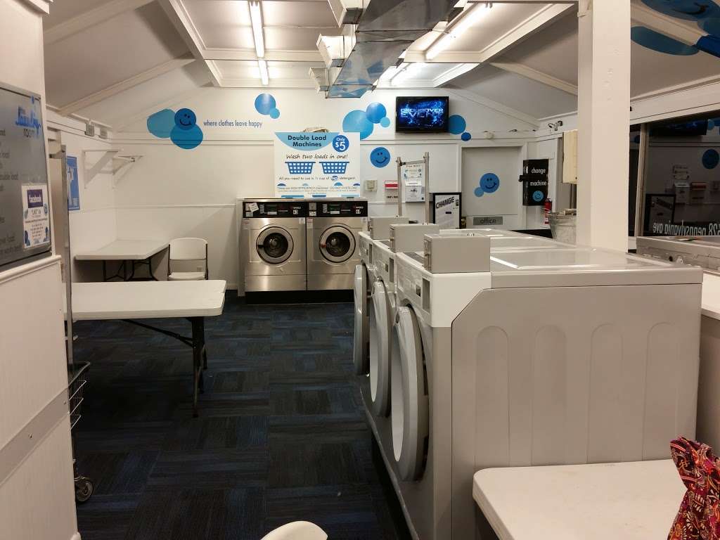 The Laundry Room (Open 24/7) | 13628 Pennsylvania Ave, Hagerstown, MD 21742, USA | Phone: (301) 733-3110