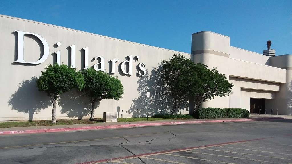 Dillards | 5000 Town East Mall, Mesquite, TX 75150, USA | Phone: (972) 681-9231