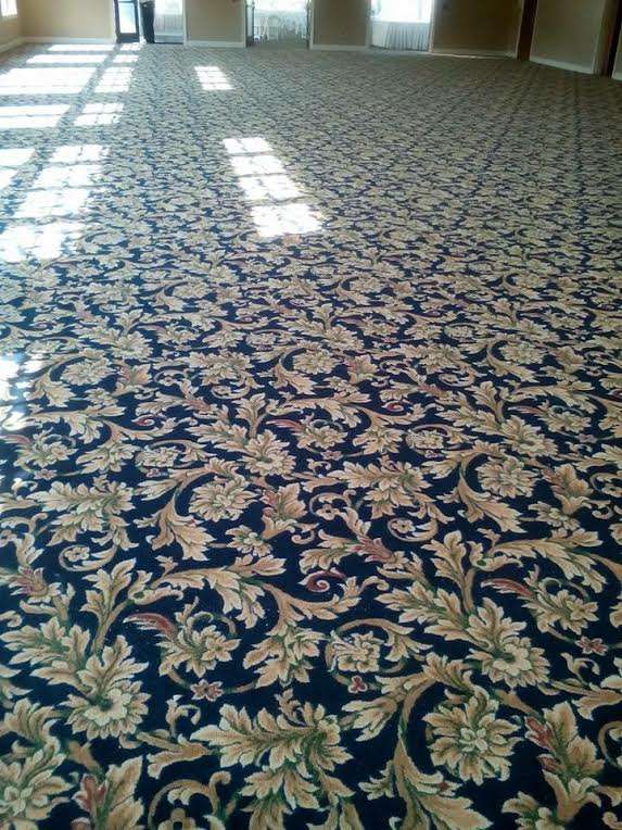 Green Solutions Carpet | 959 E 99th St, Brooklyn, NY 11236, USA | Phone: (866) 784-3478