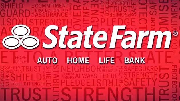 Ryan OShurak - State Farm Insurance Agent | 4155 Independence Dr Suite 4B, Schnecksville, PA 18078, USA | Phone: (610) 769-3333