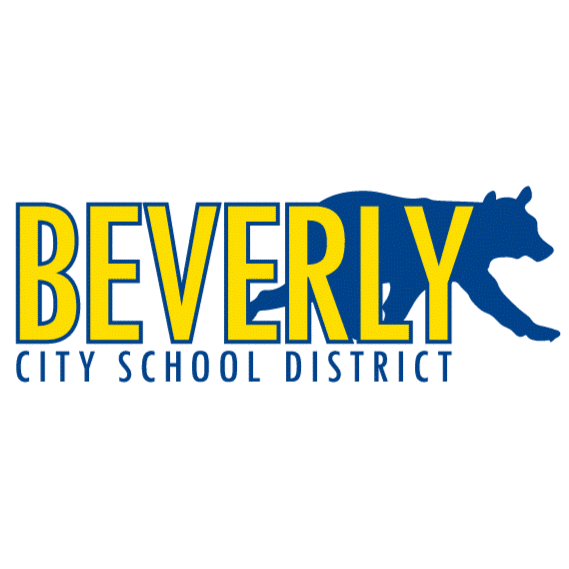 Beverly City School | 601 Bentley Ave, Beverly, NJ 08010, USA | Phone: (609) 387-2200