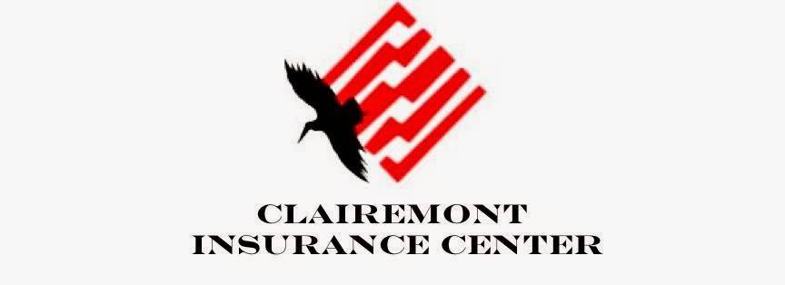 Daeco Insurance Services | 4961 Diane Ave, San Diego, CA 92117, USA | Phone: (858) 277-9777