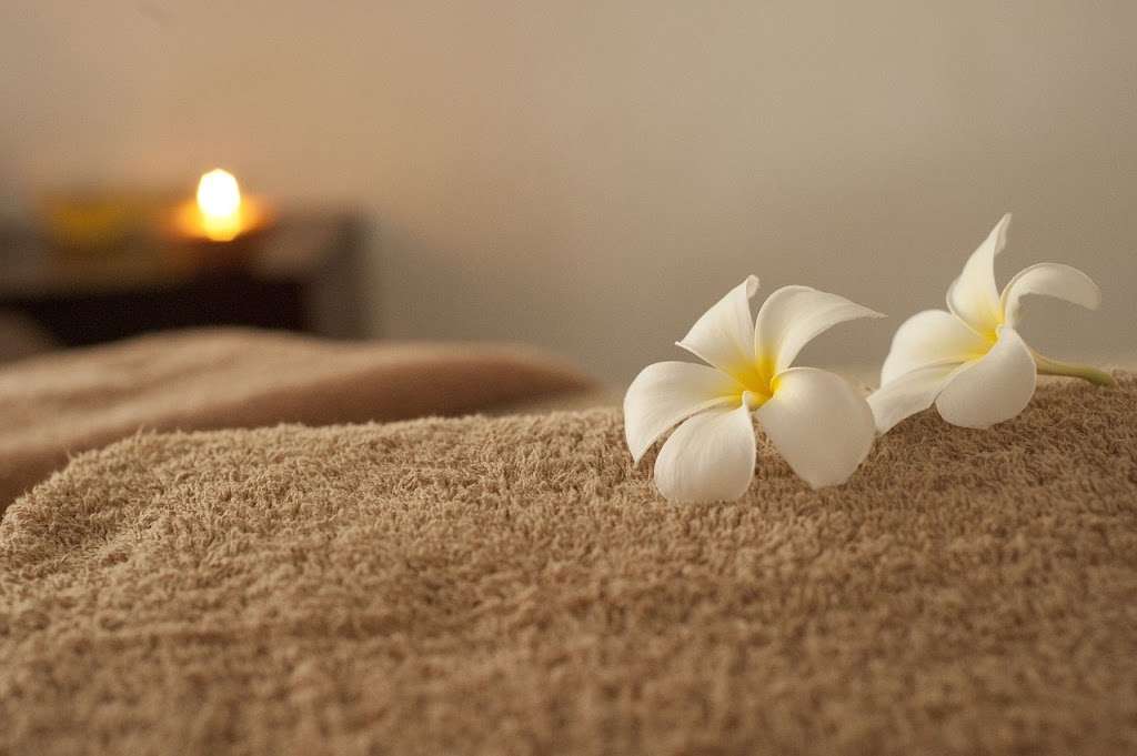 Waring Massage Spa | 5154 Waring Rd, San Diego, CA 92120, USA | Phone: (619) 583-9999