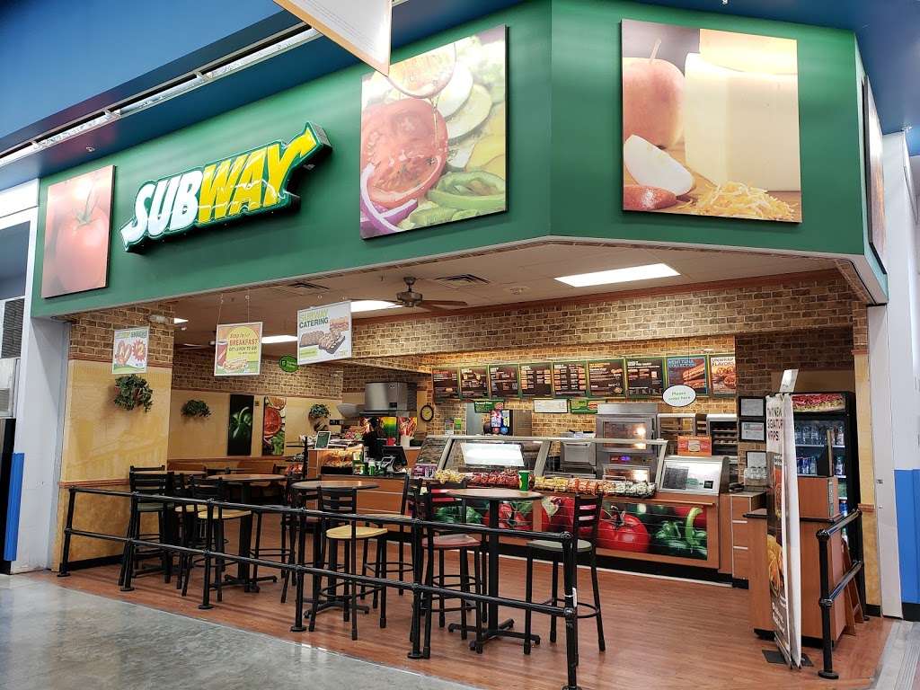 Subway Restaurants | 9427 Culebra Rd, San Antonio, TX 78251, USA | Phone: (210) 680-0750