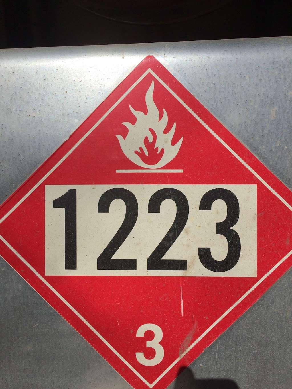 Bear Fuel Services Inc | 227 PA-118, Benton, PA 17814, USA | Phone: (570) 925-6022