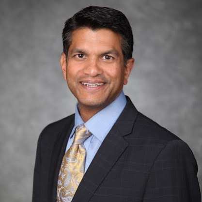Yousuf Sayeed, MD, MBA | 2940 Rollingridge Rd Suite 201, Naperville, IL 60564 | Phone: (630) 967-2225