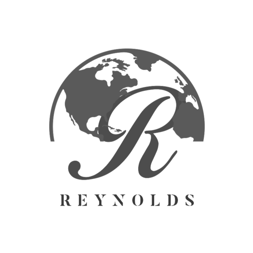 Reynolds Care Homes LLC | 20802 Grenoble Ln, Katy, TX 77450, USA | Phone: (717) 739-6653