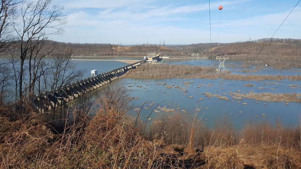 Apollo County Park, Brogue, PA in 4925 Boyd Rd, Brogue, PA 17309, USA