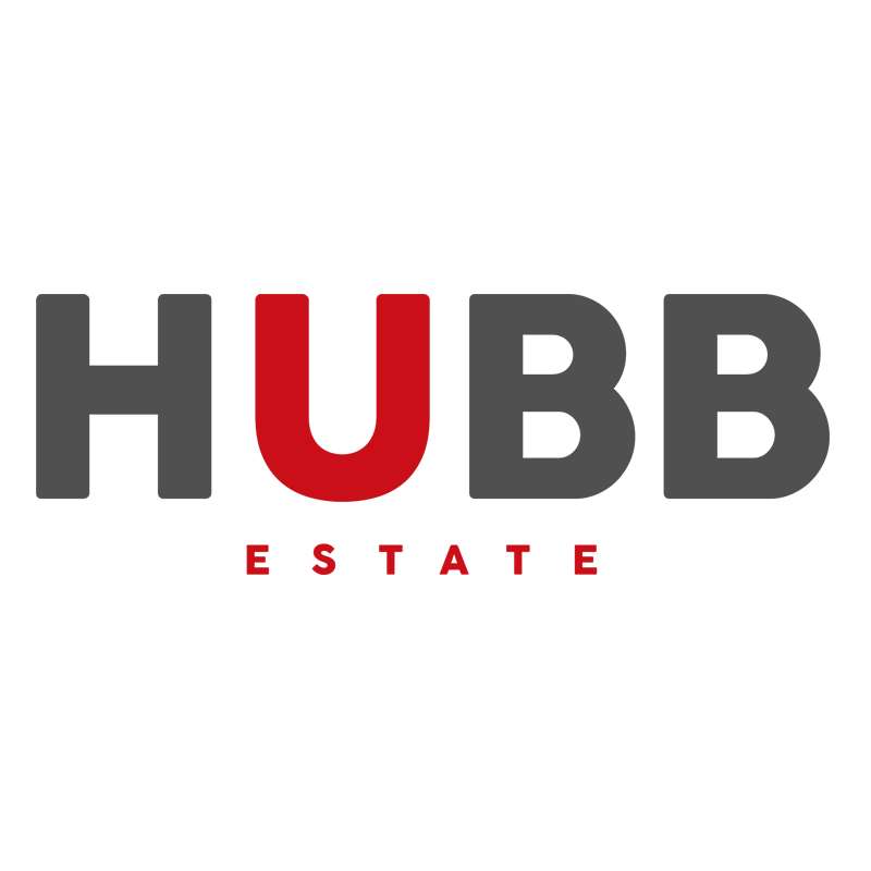 HUBB ESTATE | 9675 NW 117th Ave Suite 405, Miami, FL 33178, USA | Phone: (786) 475-1420