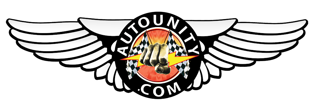 AutoUnity | 250 Northern Blvd, Great Neck, NY 11021, USA | Phone: (516) 405-0725