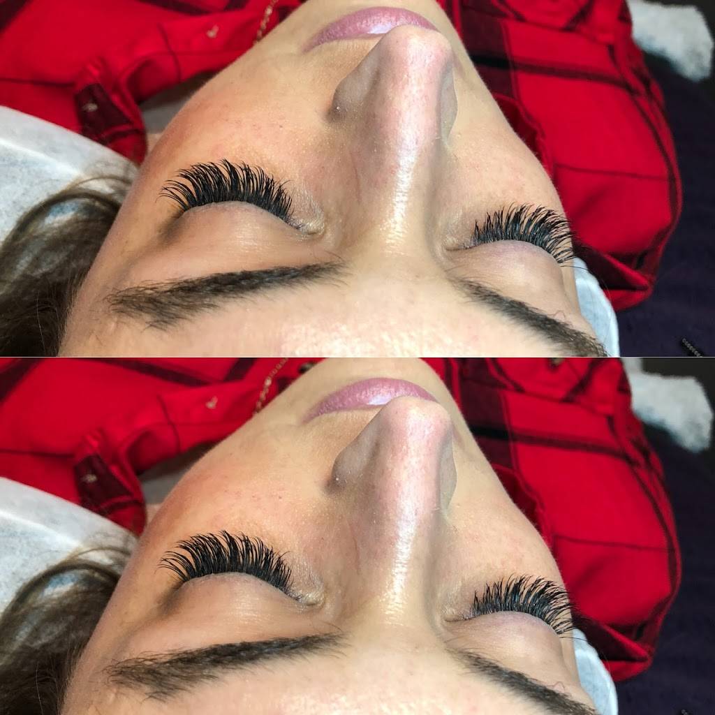 Bella Mae Lash & Beauty - Eminence Skincare & Lash Extensions | 13132 W 74th Dr, Arvada, CO 80005, USA | Phone: (720) 402-9205