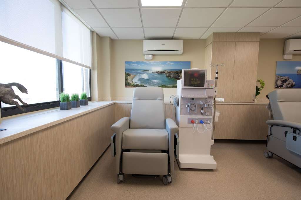 Sea Crest Nursing and Rehabilitation Center | 3035 W 24th St, Brooklyn, NY 11224, USA | Phone: (718) 372-4500