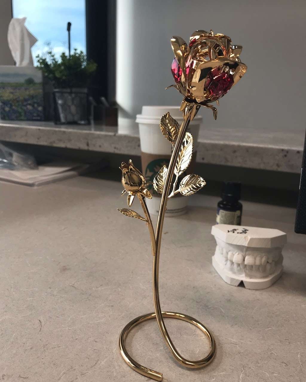 Best Dental | 22377 Bellaire Blvd Ste. 400, Richmond, TX 77407, USA | Phone: (281) 762-0637