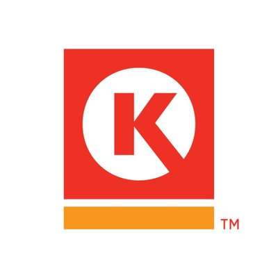 Circle K | 11408 N Ventura Ave, Ojai, CA 93023, USA | Phone: (805) 649-4940