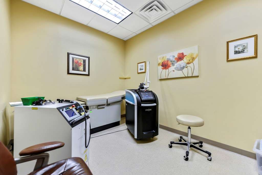 Advanced Dermatology, P.C. | 2307 Bellmore Ave, Bellmore, NY 11710, USA | Phone: (516) 784-5858