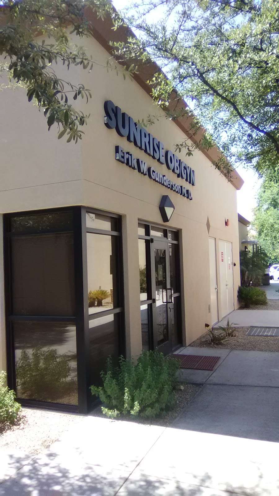 CleanSlate Outpatient Addiction Medicine | 8410 W Thomas Rd, Phoenix, AZ 85037, USA | Phone: (480) 417-5289