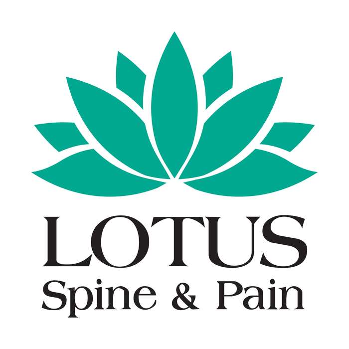 Lotus Spine and Pain | 7403 W Loop 1604 N #103, San Antonio, TX 78254, USA | Phone: (210) 320-2563