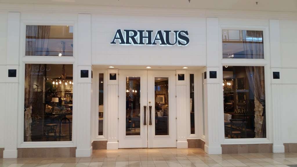 Arhaus, 690 W Dekalb Pike, King of Prussia, PA 19406