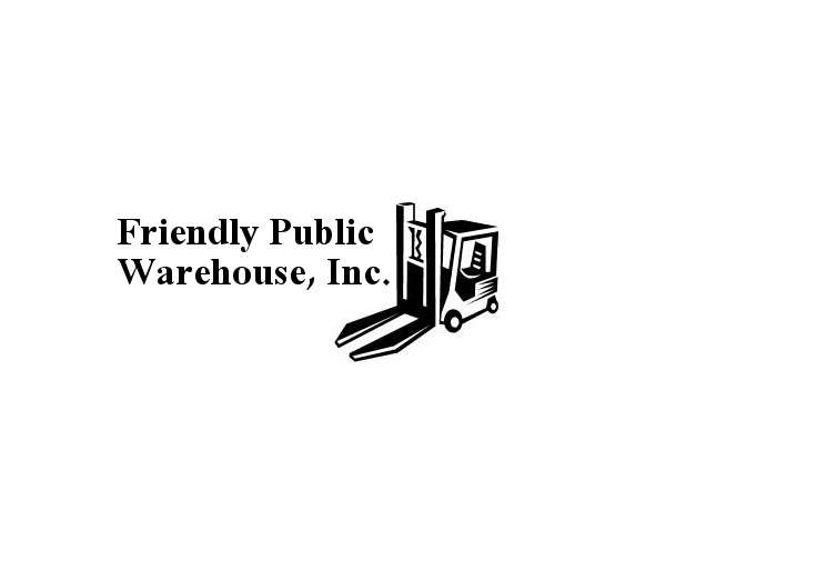 Friendly Public Warehouse | 7939 Harrisburg Blvd, Houston, TX 77012 | Phone: (713) 921-2660