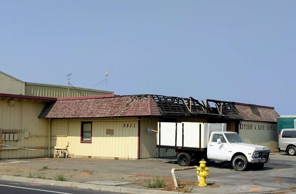 Hulbert Lumber | 37500 Cedar Blvd, Newark, CA 94560, USA | Phone: (510) 793-2741