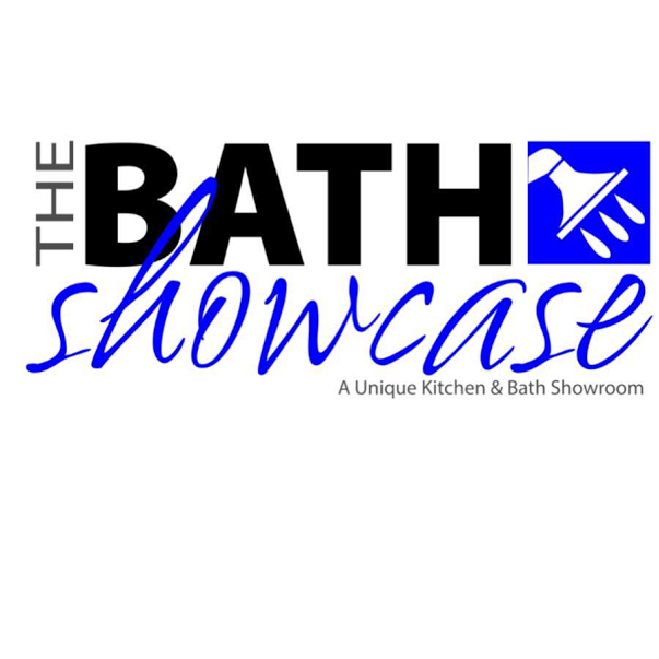 The Bath Showcase | 25 Commerce Way, North Andover, MA 01845, USA | Phone: (978) 965-3335