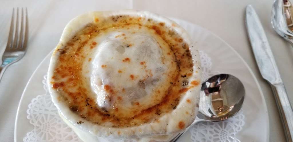 Riverwinds Restaurant | 1075 Riverwinds Dr, West Deptford, NJ 08086, USA | Phone: (856) 579-7900
