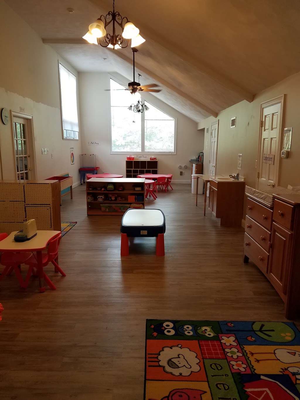 Little Feet Creative Learning | 55 Plain St #2, North Attleborough, MA 02760, USA | Phone: (508) 695-7506 Little Feet Creative Learning | 55 Plain St #2, North Attleborough, MA 02760, USA | Phone: (508) 695-7506